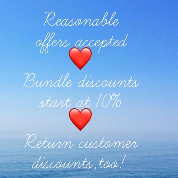 NWT High Waist Pencil Skirt - Picture 6 of 6